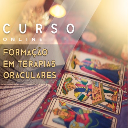 formacao-terapias-oraculares