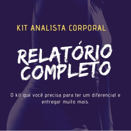 kit-analista-corporal