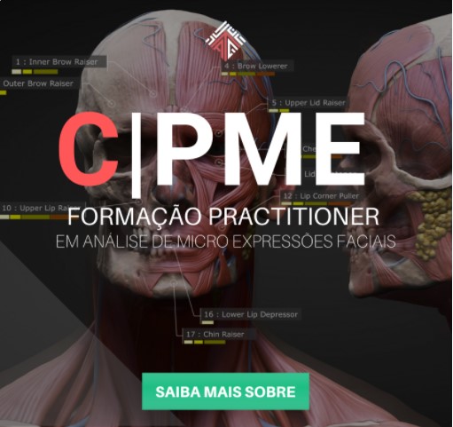 curso-analise-micro-expressoes-faciais