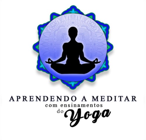 aprender-a-meditar