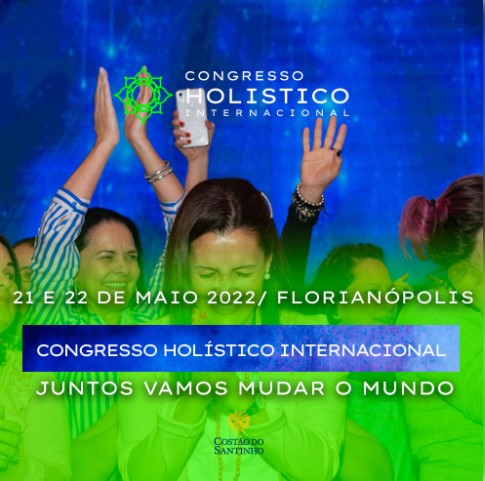congresso-holistico-internacional