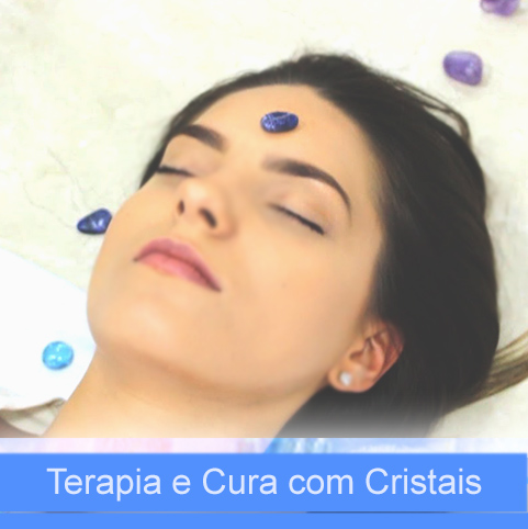 curso-de-cristais