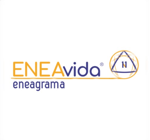 curso-de-eneagrama