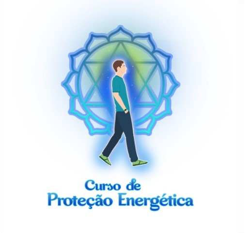 curso-de-protecao-energetica