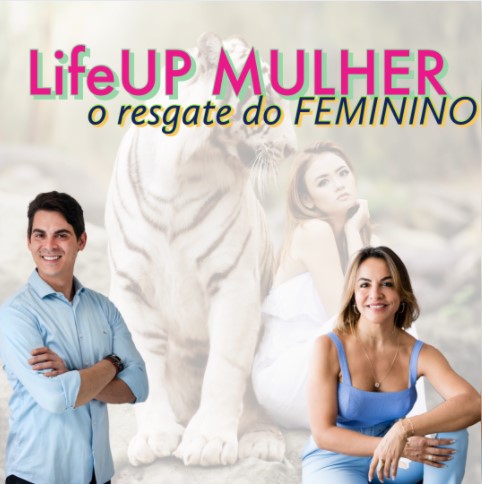 curso-resgate-feminino
