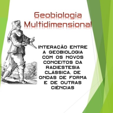 curso-geobiologia-multidimensional