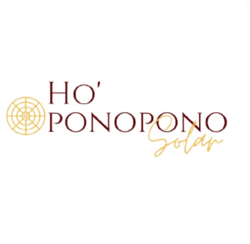 curso-ho'oponopono