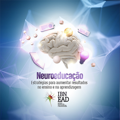 curso-neuroeducacao