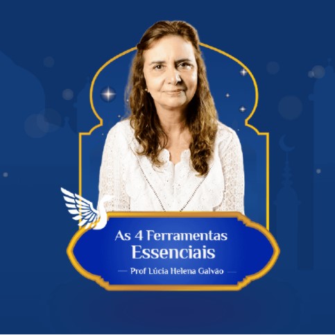 pilares-pensamento-filosofico