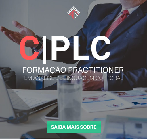 practitioner-linguagem-corporal