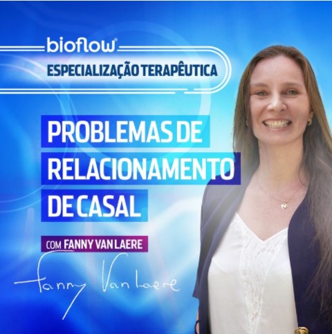 problemas-relacionamento