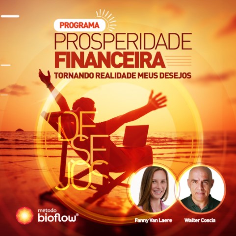 curso-prosperidade-financeira