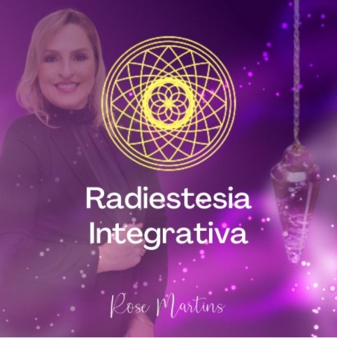 curso-radiestesia-integrativa