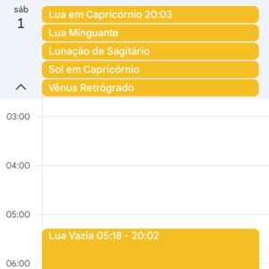 agenda-astrologica-2023