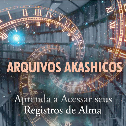 curso-acessar-registros-de-alma