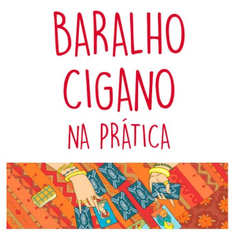 curso-baralho-cigano-na-pratica
