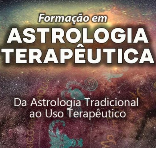 curso-de-astrologia-terapeutica