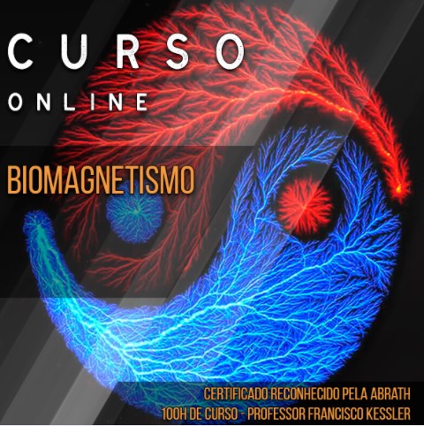 curso-de-biomagnetismo