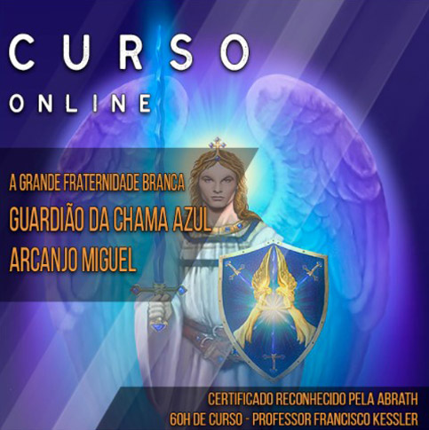 curso-de-chama-azul