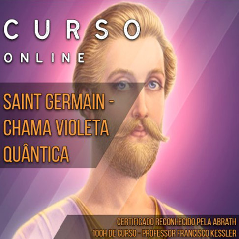 curso-de-chama-violeta