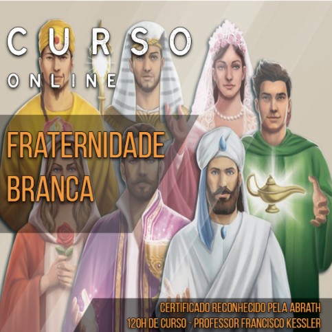 curso-de-fraternidade-branca