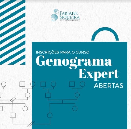 curso-de-genograma