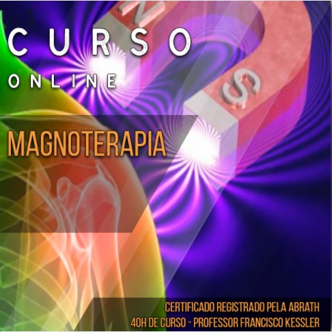 curso-de-magnoterapia