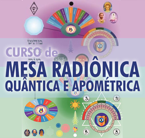 curso-mesa-radionica-quantica-e-apometrica