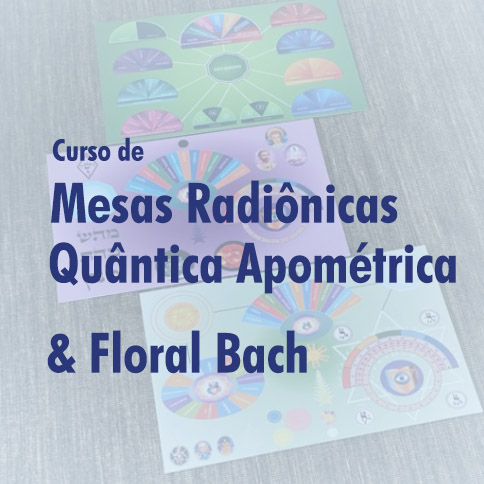 curso-de-mesas-radionicas