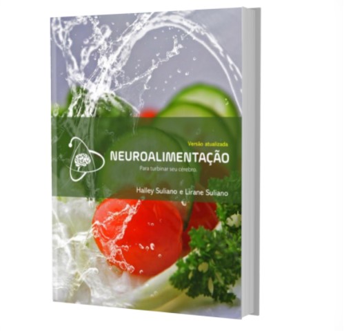 curso-de-neuroalimentacao