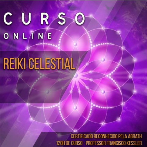 curso-de-reiki-celestial