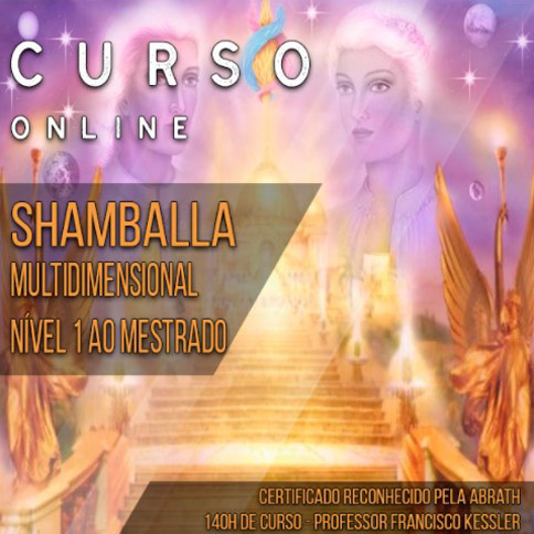 curso-de-shamballa