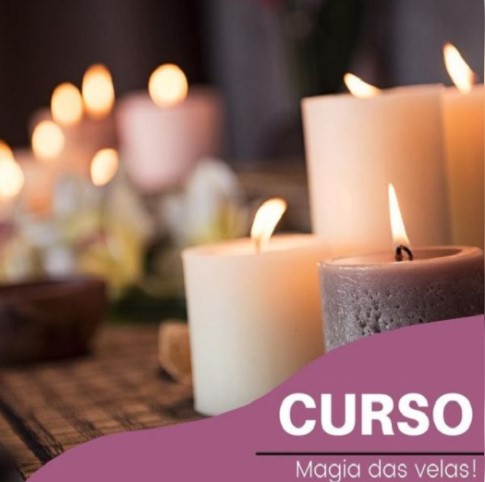 curso-magia-das-velas