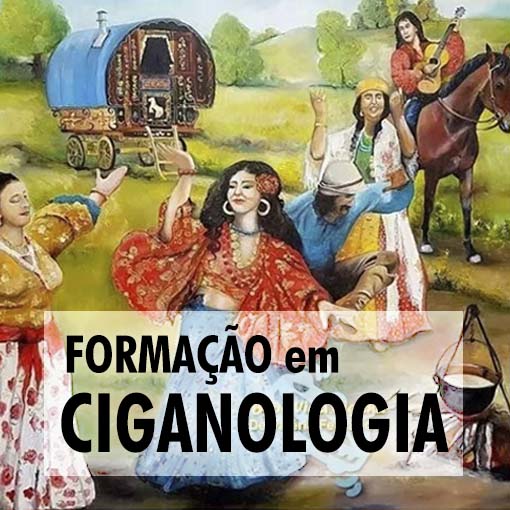 formacao-em-ciganologia