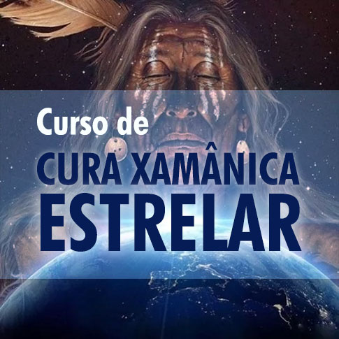 formacao-em-cura-xamanica-estrelar