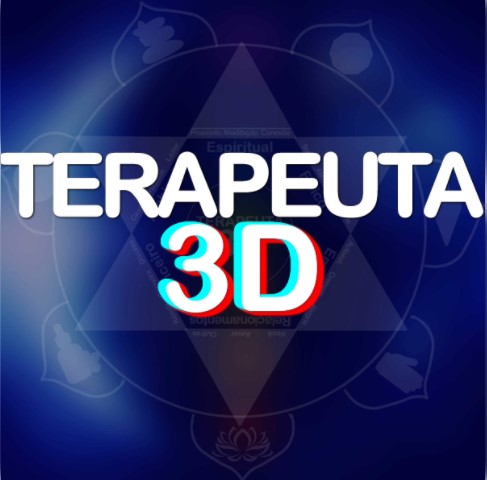 formacao-terapeuta-3d
