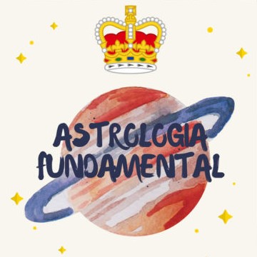 curso-basico-de-astrologia