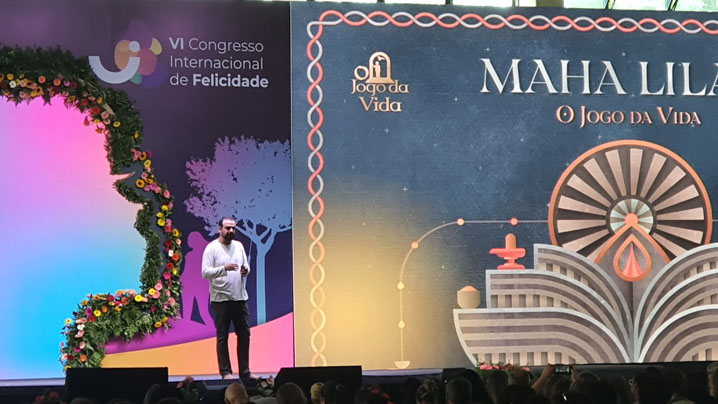congresso-de-felicidade-gabriel-nickson