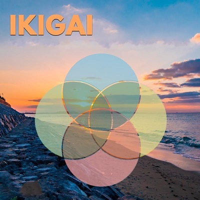 ikigai